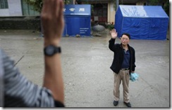 46610b41459bcccfc7e91