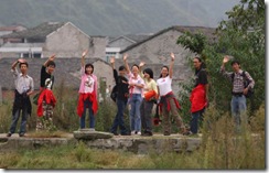 46610b41459bcd2c0c224