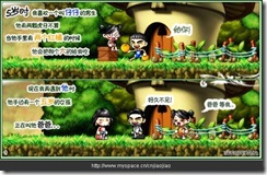 l518810382c3165c32d20b6519ca97ca0