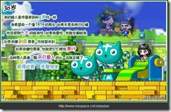 lb0b99c9ce81104d49355c1d02bbd6c60