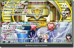 lccbe5204e853014d82d84b94828e70e0