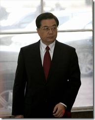 2009_5_29_64323_9364323