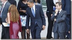 2009_7_10_3856_9603856