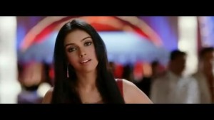 4542f701de1fab21728da517