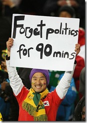 98697079BD071_Brazil_v_Nort